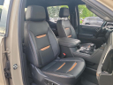 Thumbnail image of 2023 GMC Sierra 1500 at Phillips Chevrolet