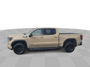 Thumbnail image of 2023 GMC Sierra 1500 at Phillips Chevrolet