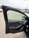 Thumbnail image of 2013 Ford Focus at Showcase Auto Sales LLC