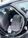 Thumbnail image of 2013 Ford Focus at Showcase Auto Sales LLC
