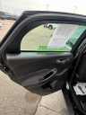 Thumbnail image of 2013 Ford Focus at Showcase Auto Sales LLC