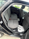 Thumbnail image of 2013 Ford Focus at Showcase Auto Sales LLC