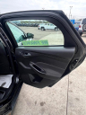 Thumbnail image of 2013 Ford Focus at Showcase Auto Sales LLC