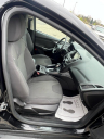 Thumbnail image of 2013 Ford Focus at Showcase Auto Sales LLC