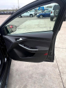 Thumbnail image of 2013 Ford Focus at Showcase Auto Sales LLC