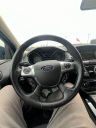 Thumbnail image of 2013 Ford Focus at Showcase Auto Sales LLC