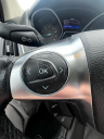 Thumbnail image of 2013 Ford Focus at Showcase Auto Sales LLC