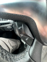 Thumbnail image of 2013 Ford Focus at Showcase Auto Sales LLC