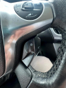 Thumbnail image of 2013 Ford Focus at Showcase Auto Sales LLC
