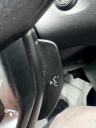 Thumbnail image of 2013 Ford Focus at Showcase Auto Sales LLC