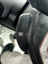 Thumbnail image of 2013 Ford Focus at Showcase Auto Sales LLC