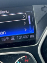 Thumbnail image of 2013 Ford Focus at Showcase Auto Sales LLC
