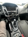 Thumbnail image of 2013 Ford Focus at Showcase Auto Sales LLC