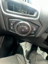 Thumbnail image of 2013 Ford Focus at Showcase Auto Sales LLC