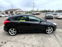 Thumbnail image of 2013 Ford Focus at Showcase Auto Sales LLC