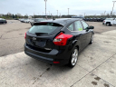 Thumbnail image of 2013 Ford Focus at Showcase Auto Sales LLC