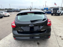 Thumbnail image of 2013 Ford Focus at Showcase Auto Sales LLC