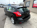 Thumbnail image of 2013 Ford Focus at Showcase Auto Sales LLC