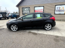 Thumbnail image of 2013 Ford Focus at Showcase Auto Sales LLC