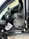 Thumbnail image of 2013 Ford Focus at Showcase Auto Sales LLC