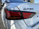 Thumbnail image of 2023 Nissan Altima at Nissan of Queens