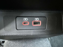 Thumbnail image of 2023 Nissan Altima at Nissan of Queens