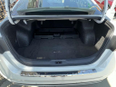Thumbnail image of 2023 Nissan Altima at Nissan of Queens