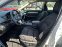 Thumbnail image of 2023 Nissan Altima at Nissan of Queens