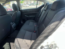 Thumbnail image of 2023 Nissan Altima at Nissan of Queens