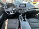Thumbnail image of 2023 Nissan Altima at Nissan of Queens