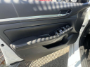 Thumbnail image of 2023 Nissan Altima at Nissan of Queens