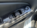 Thumbnail image of 2023 Nissan Altima at Nissan of Queens