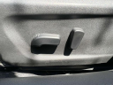 Thumbnail image of 2023 Nissan Altima at Nissan of Queens