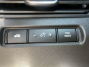 Thumbnail image of 2023 Nissan Altima at Nissan of Queens