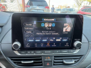Thumbnail image of 2023 Nissan Altima at Nissan of Queens