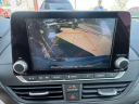 Thumbnail image of 2023 Nissan Altima at Nissan of Queens