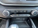 Thumbnail image of 2023 Nissan Altima at Nissan of Queens