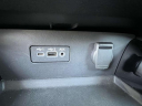 Thumbnail image of 2023 Nissan Altima at Nissan of Queens