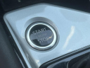 Thumbnail image of 2023 Nissan Altima at Nissan of Queens