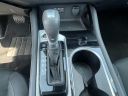 Thumbnail image of 2023 Nissan Altima at Nissan of Queens