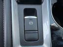 Thumbnail image of 2023 Nissan Altima at Nissan of Queens