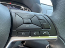 Thumbnail image of 2023 Nissan Altima at Nissan of Queens