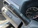 Thumbnail image of 2023 Nissan Altima at Nissan of Queens