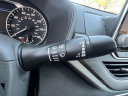 Thumbnail image of 2023 Nissan Altima at Nissan of Queens