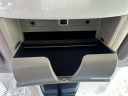 Thumbnail image of 2023 Nissan Altima at Nissan of Queens