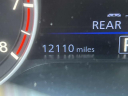 Thumbnail image of 2023 Nissan Altima at Nissan of Queens