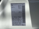 Thumbnail image of 2023 Nissan Altima at Nissan of Queens