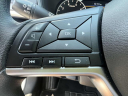 Thumbnail image of 2023 Nissan Altima at Nissan of Queens