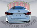 Thumbnail image of 2023 Nissan Altima at Nissan of Queens