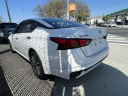 Thumbnail image of 2023 Nissan Altima at Nissan of Queens